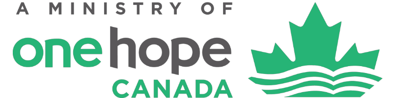 One Hope Canada 